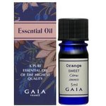 GAIA オレンジ・スイート 5ml.jpg